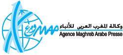 النقابة الوطنية للصحافة المغربية تدعو أعضاءها إلى المشاركة في الأشكال الاحتجاجية التي يخوضها أعضاء جمعية الأعمال الاجتماعية لوكالة المغرب العربي للأنباء