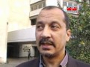 القضاء ينصف الزميل "حسن اليوسفي" ضد "كمال لحلو" مدير مجموعة إذاعات م.ف.م