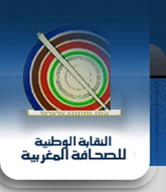 النقابة الوطنية للصحافة المغربية تهنئ "علي أنوزلا" على استعادة حريته وتدعو إلى إيقاف المتابعة القضائية في حقه