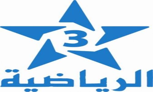 توترات واحتقان داخل قناة الرياضية