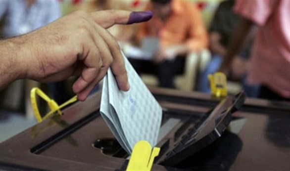 يوم دراسي حول الانتخابات المهنية في المؤسسات الإعلامية