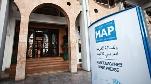 النقابة: إدارة وكالة المغرب العربي للأنباء تواصل استهداف الحرية النقابية