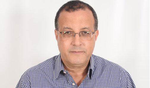 النقابة الوطنية للصحافة المغربية تعزي في وفاة الناقد و الإعلامي مصطفى المسناوي