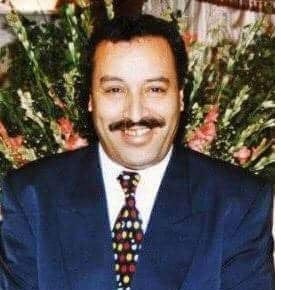 النقابة تنعى الزميل عبد اللطيف الصيباري