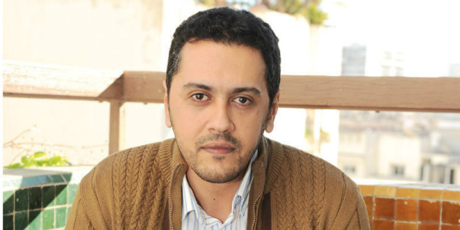 النظام العسكري يزج بفواجع أسرة الفقيد رضا دليل في أتون حقد لم تعد لها حدود