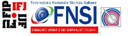 DÉCLARATION DE TANGER : Les représentants des syndicats des pays méditerranéens réunis à Tanger du 15 au 17 février 2013