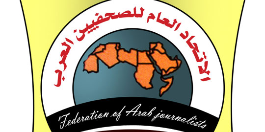 سوريا والعراق وليبيا مقدمة لتعميم تجربة تمزيق هذه الأقطار على بقية العالم العربي